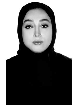 تصویر پروفایل سودا شجاع - قراردادها و دعاوی عمومی مدنی در قزوین
