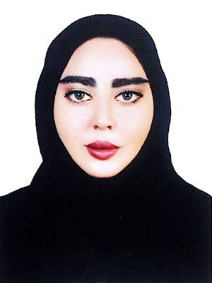 تصویر پروفایل سوژین راد - قراردادها و دعاوی عمومی مدنی در 