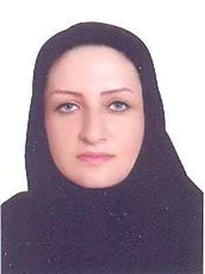 تصویر پروفایل سوزان مسلمی - قراردادها و دعاوی عمومی مدنی در میانه