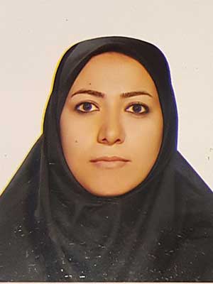 تصویر پروفایل تابنده سلطانی - قراردادها و دعاوی عمومی مدنی در تهران