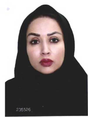 تصویر پروفایل تبسم گلشاهین - قراردادها و دعاوی عمومی مدنی در کردکوی