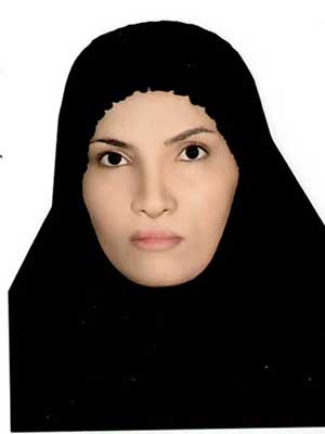 تصویر پروفایل تبسم ظفری - قراردادها و دعاوی عمومی مدنی در اردل