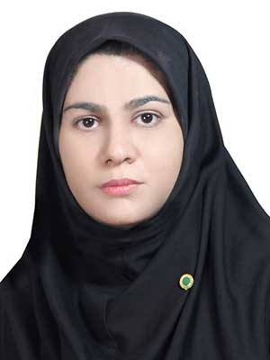 تصویر پروفایل طائفی زکیه - قراردادها و دعاوی عمومی مدنی در کاشان