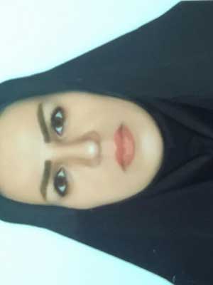 تصویر پروفایل تقیه باقرپور قاضی جهانی - قراردادها و دعاوی عمومی مدنی در آذرشهر