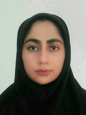 تصویر پروفایل طاهره عادلی سردهلقی - قراردادها و دعاوی عمومی مدنی در کنگاور