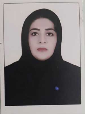 تصویر پروفایل طاهره آقایی - قراردادها و دعاوی عمومی مدنی در رشتخوار