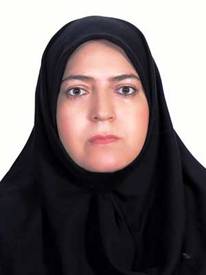 تصویر پروفایل طاهره آقازاده محبعلیلو - قراردادها و دعاوی عمومی مدنی در پارس آباد