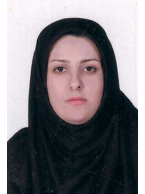 تصویر پروفایل طاهره اکبری - قراردادها و دعاوی عمومی مدنی در عباس آباد