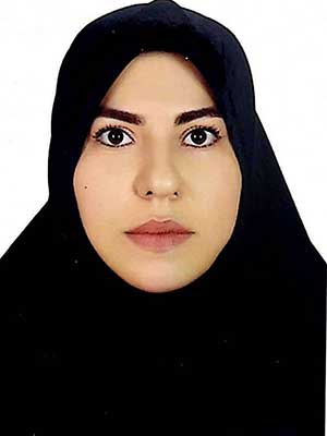 تصویر پروفایل طاهره اکبری - قراردادها و دعاوی عمومی مدنی در قلعه خواجه