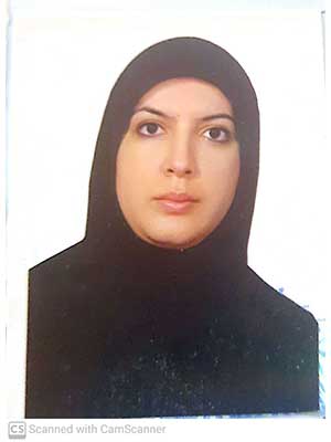 تصویر پروفایل طاهره اخوان قاسمی - قراردادها و دعاوی عمومی مدنی در 