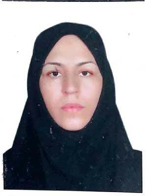تصویر پروفایل طاهره علی وردی - قراردادها و دعاوی عمومی مدنی در قزوین