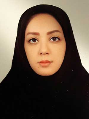 تصویر پروفایل طاهره امینی - قراردادها و دعاوی عمومی مدنی در ورامین