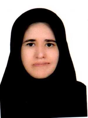 تصویر پروفایل طاهره انصاری - قراردادها و دعاوی عمومی مدنی در یاسوج