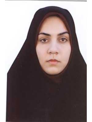 تصویر پروفایل طاهره اعرافی - قراردادها و دعاوی عمومی مدنی در چالوس
