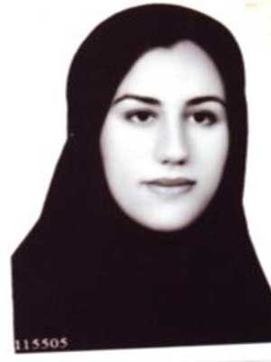 تصویر پروفایل طاهره اسدی - قراردادها و دعاوی عمومی مدنی در تهران