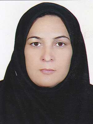 تصویر پروفایل طاهره اسدی کرم - قراردادها و دعاوی عمومی مدنی در شهربابک