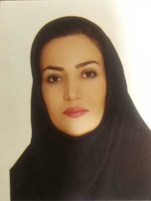 تصویر پروفایل طاهره عینی - قراردادها و دعاوی عمومی مدنی در شهریار