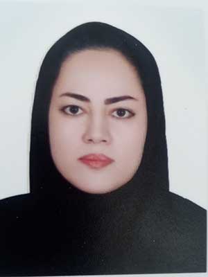 تصویر پروفایل طاهره عزیزی - قراردادها و دعاوی عمومی مدنی در نورآباد