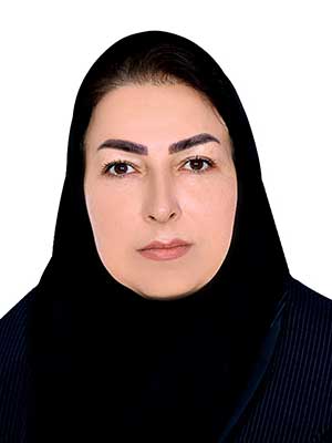 تصویر پروفایل طاهره بهرامی - قراردادها و دعاوی عمومی مدنی در گیلانغرب