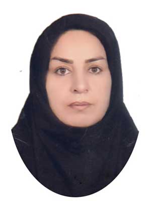 تصویر پروفایل طاهره بر آبادی - قراردادها و دعاوی عمومی مدنی در سبزوار