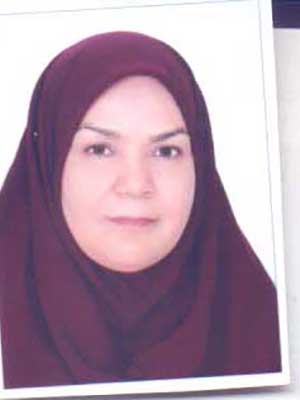 تصویر پروفایل طاهره باران زاده ابراهیم آبادی - قراردادها و دعاوی عمومی مدنی در کوهبنان