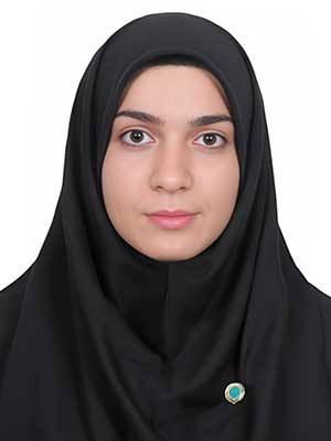 تصویر پروفایل طاهره برگ بید - قراردادها و دعاوی عمومی مدنی در صومعه سرا