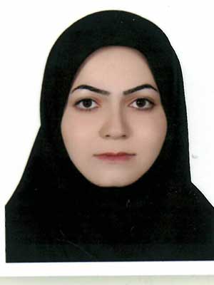 تصویر پروفایل طاهره برهمند - قراردادها و دعاوی عمومی مدنی در بندرعباس