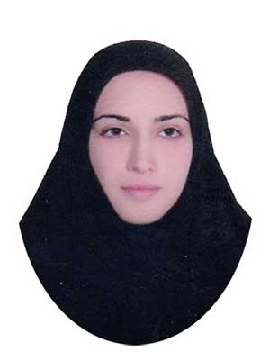 تصویر پروفایل طاهره برزگربفروئی - قراردادها و دعاوی عمومی مدنی در میبد