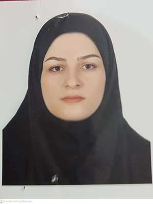 تصویر پروفایل طاهره بتیاری - قراردادها و دعاوی عمومی مدنی در محمودآباد