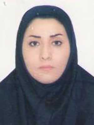 تصویر پروفایل طاهره بیکی - قراردادها و دعاوی عمومی مدنی در علی آباد کتول
