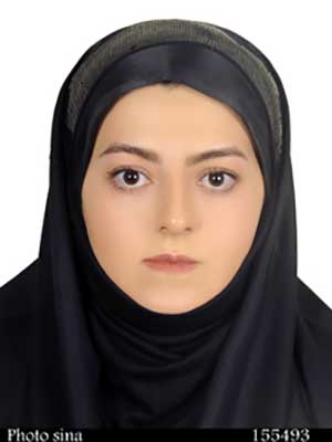 تصویر پروفایل طاهره چناقچی - قراردادها و دعاوی عمومی مدنی در ضیاءآباد