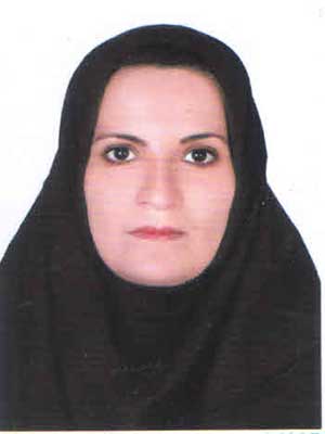 تصویر پروفایل طاهره دبیری - قراردادها و دعاوی عمومی مدنی در گیلانغرب
