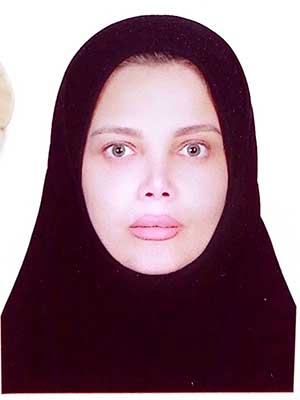 تصویر پروفایل طاهره دانائی - قراردادها و دعاوی عمومی مدنی در یاسوج