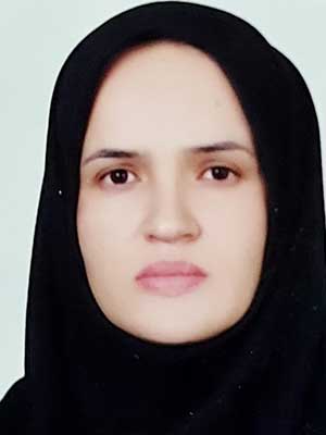 تصویر پروفایل طاهره دانش مزرجی - قراردادها و دعاوی عمومی مدنی در قوچان