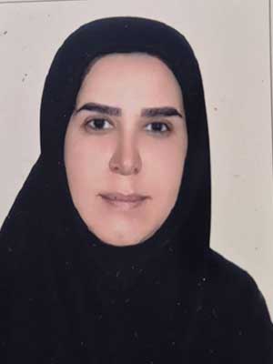 تصویر پروفایل طاهره دربیدی - قراردادها و دعاوی عمومی مدنی در زارچ