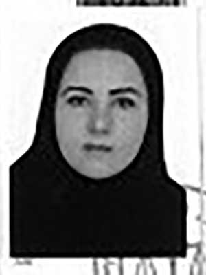 تصویر پروفایل طاهره دهبان - قراردادها و دعاوی عمومی مدنی در فسا