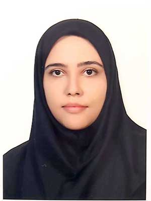 تصویر پروفایل طاهره دهقانی - قراردادها و دعاوی عمومی مدنی در 