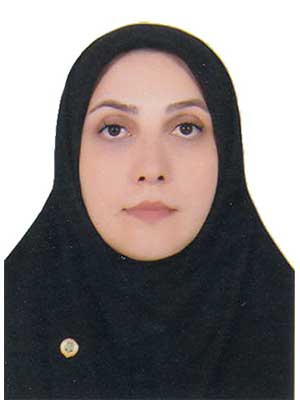 تصویر پروفایل طاهره افتخاری - قراردادها و دعاوی عمومی مدنی در شفت