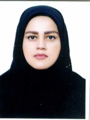 تصویر پروفایل طاهره فخاری راد - قراردادها و دعاوی عمومی مدنی در چالوس
