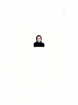 تصویر پروفایل طاهره فکوری جویباری - قراردادها و دعاوی عمومی مدنی در جویبار