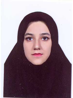 تصویر پروفایل طاهره فاروغی نیا - قراردادها و دعاوی عمومی مدنی در فردوس