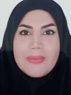تصویر پروفایل طاهره قاسمی - قراردادها و دعاوی عمومی مدنی در بندرعباس