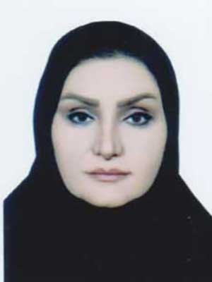 تصویر پروفایل طاهره حکیم زاده خوئی - قراردادها و دعاوی عمومی مدنی در ایواوغلی
