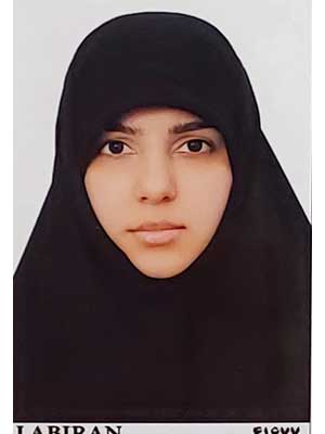 تصویر پروفایل طاهره حمیدی - قراردادها و دعاوی عمومی مدنی در ساری