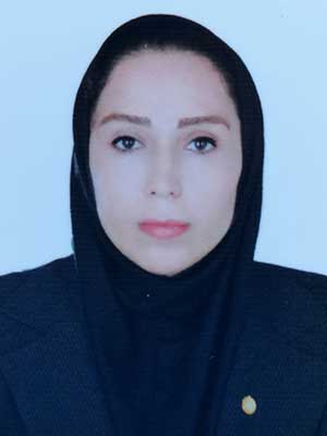 تصویر پروفایل طاهره حمیدی رستمی - قراردادها و دعاوی عمومی مدنی در میاندورود