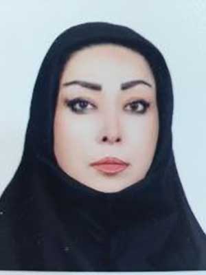 تصویر پروفایل طاهره حسن رضائی - قراردادها و دعاوی عمومی مدنی در تهران