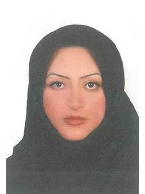 تصویر پروفایل طاهره هورشید - قراردادها و دعاوی عمومی مدنی در کرج