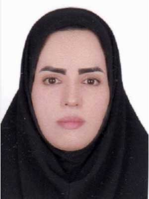 تصویر پروفایل طاهره هوشمندمروستی - قراردادها و دعاوی عمومی مدنی در یزد