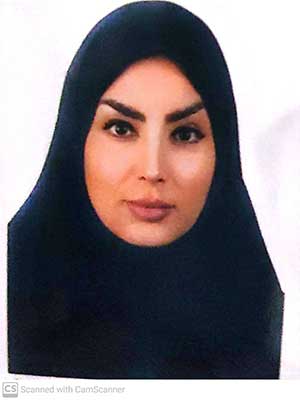 تصویر پروفایل طاهره ایمانی نیا - قراردادها و دعاوی عمومی مدنی در هشتگرد