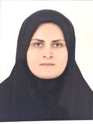 تصویر پروفایل طاهره جولاپور - قراردادها و دعاوی عمومی مدنی در شوشتر